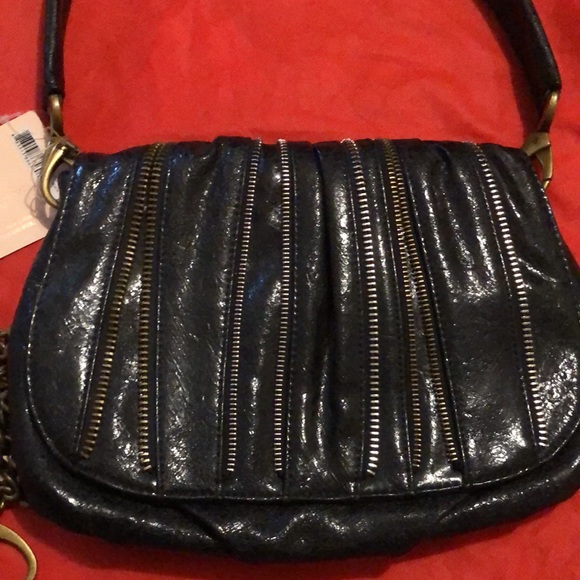 Matt and Nat purse - Picture 5 of 6